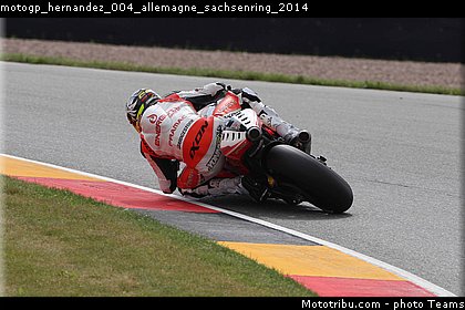motogp_hernandez_004_allemagne_sachsenring_2014.jpg