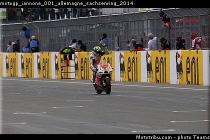 motogp_iannone_001_allemagne_sachsenring_2014.jpg