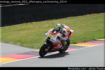 motogp_iannone_002_allemagne_sachsenring_2014.jpg