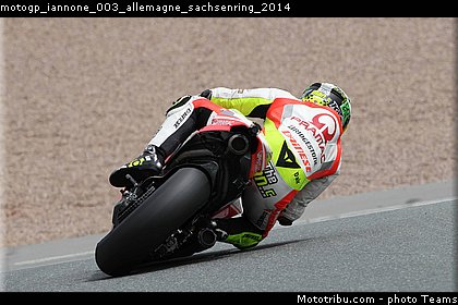 motogp_iannone_003_allemagne_sachsenring_2014.jpg