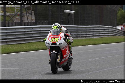 motogp_iannone_004_allemagne_sachsenring_2014.jpg