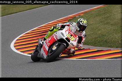 motogp_iannone_005_allemagne_sachsenring_2014.jpg