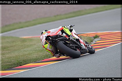 motogp_iannone_006_allemagne_sachsenring_2014.jpg
