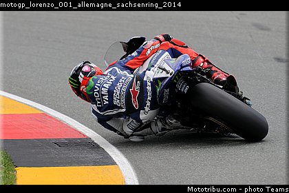 motogp_lorenzo_001_allemagne_sachsenring_2014.jpg