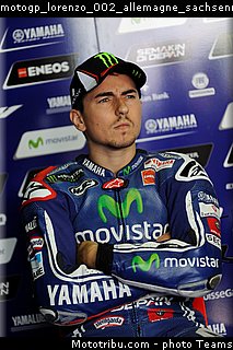 motogp_lorenzo_002_allemagne_sachsenring_2014.jpg