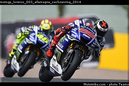 motogp_lorenzo_003_allemagne_sachsenring_2014.jpg