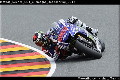 motogp_lorenzo_004_allemagne_sachsenring_2014.jpg