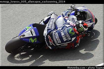 motogp_lorenzo_005_allemagne_sachsenring_2014.jpg