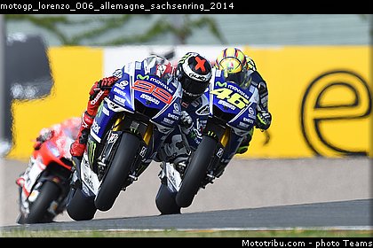 motogp_lorenzo_006_allemagne_sachsenring_2014.jpg