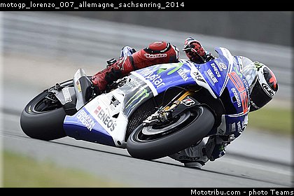 motogp_lorenzo_007_allemagne_sachsenring_2014.jpg