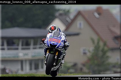 motogp_lorenzo_008_allemagne_sachsenring_2014.jpg