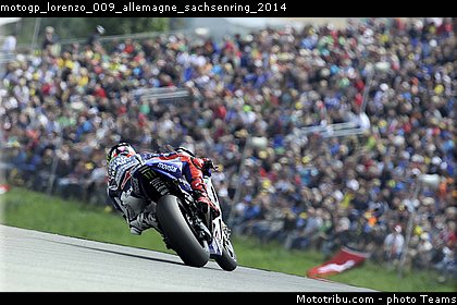 motogp_lorenzo_009_allemagne_sachsenring_2014.jpg