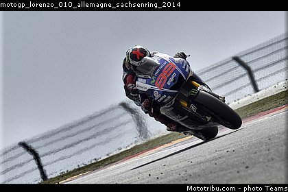 motogp_lorenzo_010_allemagne_sachsenring_2014.jpg