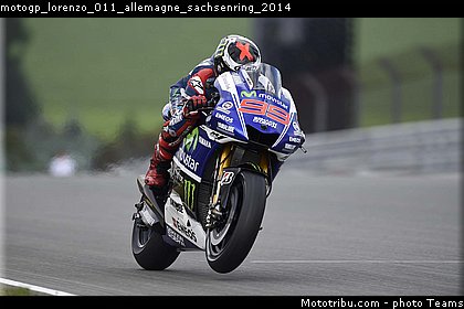 motogp_lorenzo_011_allemagne_sachsenring_2014.jpg