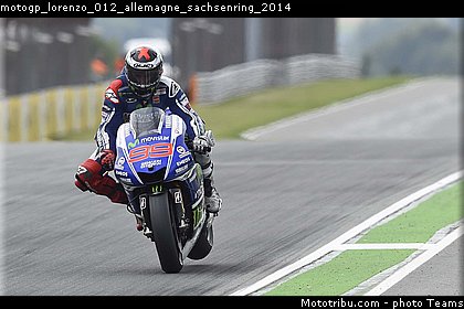 motogp_lorenzo_012_allemagne_sachsenring_2014.jpg