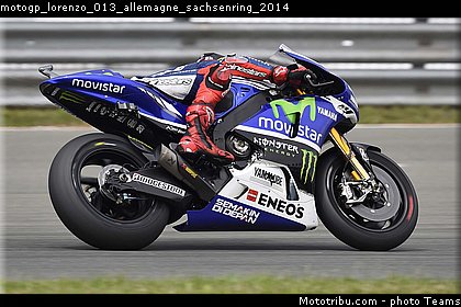motogp_lorenzo_013_allemagne_sachsenring_2014.jpg