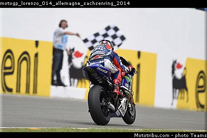motogp_lorenzo_014_allemagne_sachsenring_2014.jpg