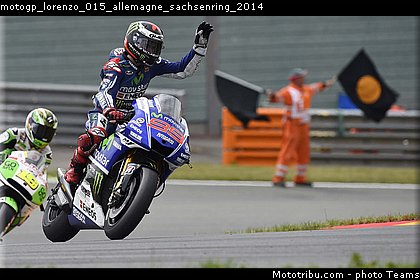 motogp_lorenzo_015_allemagne_sachsenring_2014.jpg