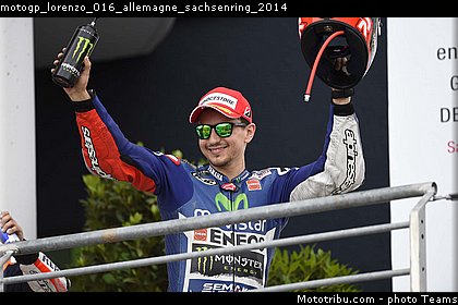 motogp_lorenzo_016_allemagne_sachsenring_2014.jpg