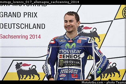 motogp_lorenzo_017_allemagne_sachsenring_2014.jpg