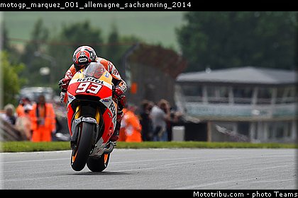 motogp_marquez_001_allemagne_sachsenring_2014.jpg