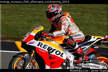 motogp_marquez_006_allemagne_sachsenring_2014.jpg