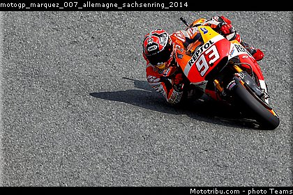 motogp_marquez_007_allemagne_sachsenring_2014.jpg