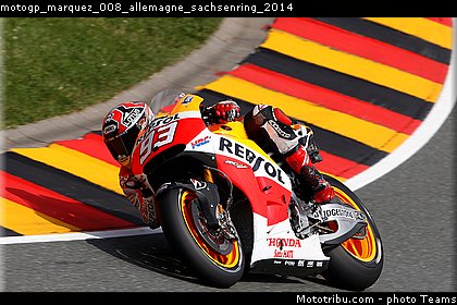 motogp_marquez_008_allemagne_sachsenring_2014.jpg
