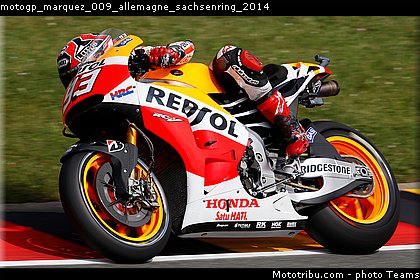 motogp_marquez_009_allemagne_sachsenring_2014.jpg