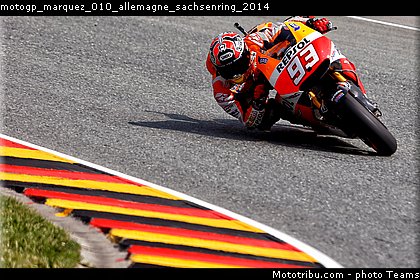 motogp_marquez_010_allemagne_sachsenring_2014.jpg