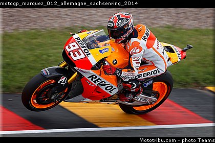 motogp_marquez_012_allemagne_sachsenring_2014.jpg