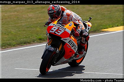 motogp_marquez_013_allemagne_sachsenring_2014.jpg