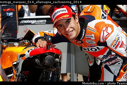 motogp_marquez_014_allemagne_sachsenring_2014.jpg