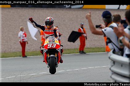 motogp_marquez_016_allemagne_sachsenring_2014.jpg