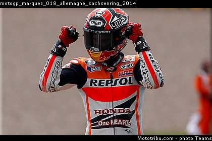 motogp_marquez_018_allemagne_sachsenring_2014.jpg
