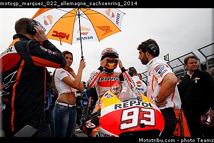 motogp_marquez_022_allemagne_sachsenring_2014.jpg