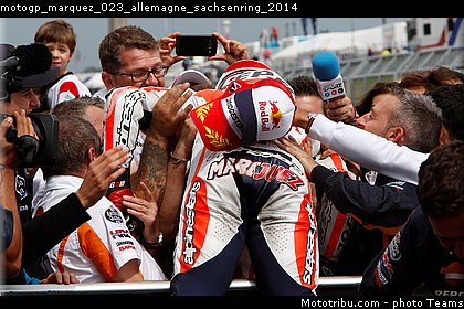 motogp_marquez_023_allemagne_sachsenring_2014.jpg