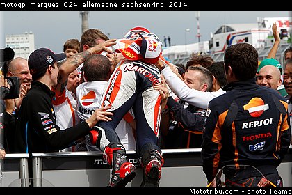 motogp_marquez_024_allemagne_sachsenring_2014.jpg