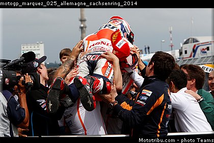 motogp_marquez_025_allemagne_sachsenring_2014.jpg