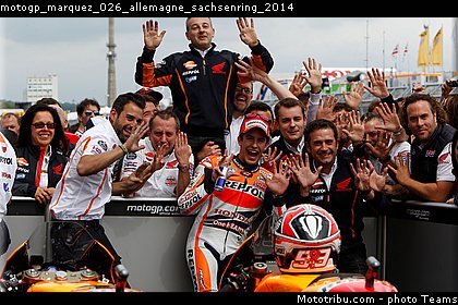 motogp_marquez_026_allemagne_sachsenring_2014.jpg