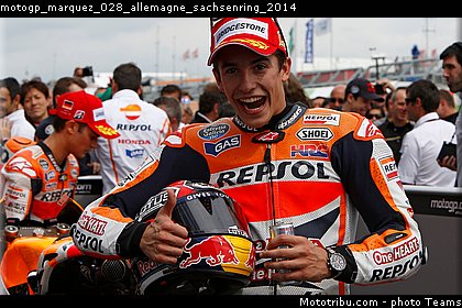 motogp_marquez_028_allemagne_sachsenring_2014.jpg