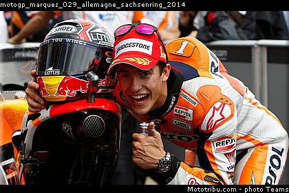 motogp_marquez_029_allemagne_sachsenring_2014.jpg