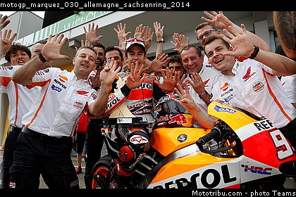 motogp_marquez_030_allemagne_sachsenring_2014.jpg