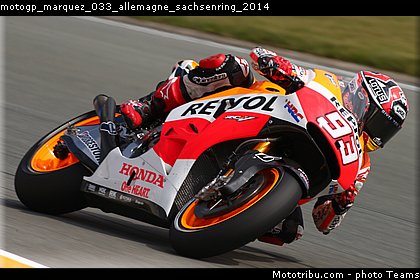 motogp_marquez_033_allemagne_sachsenring_2014.jpg