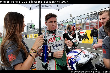 motogp_parkes_001_allemagne_sachsenring_2014.jpg
