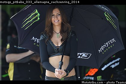 motogp_pitbabe_033_allemagne_sachsenring_2014.jpg