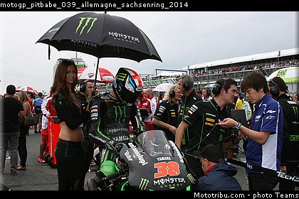 motogp_pitbabe_039_allemagne_sachsenring_2014.jpg