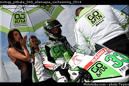 motogp_pitbabe_040_allemagne_sachsenring_2014.jpg