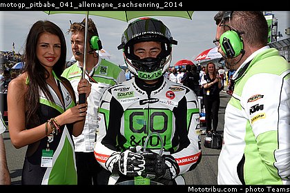 motogp_pitbabe_041_allemagne_sachsenring_2014.jpg