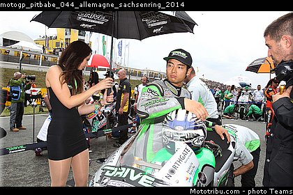 motogp_pitbabe_044_allemagne_sachsenring_2014.jpg
